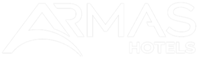 Armas Hotels