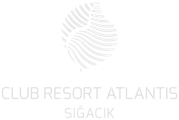 Club Resort Atlantis Sığacık