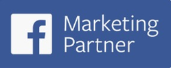 Meta Business Partner