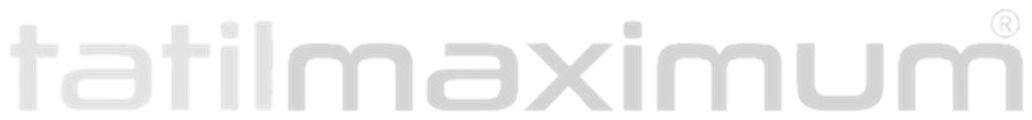 Tatil Maximum